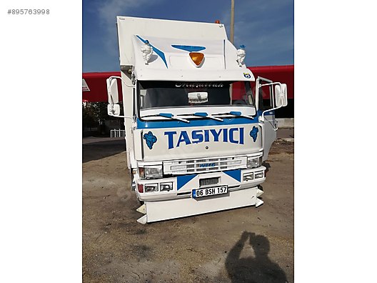 iveco 85 85 14 model 90 000 tl sahibinden satilik ikinci el 895763998 iveco 85 85 14 model 90 000 tl sahibinden satilik ikinci el 895763998