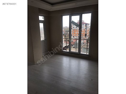 sahibinden cerkezkoy kizilpinar eren caddesinde 2 1 temiz daire satilik daire ilanlari sahibinden com da 978764001