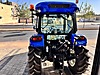 Machinery / Agricultural Machines / Tractors / New Holland / T4.70S