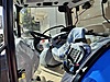 Machinery / Agricultural Machines / Tractors / New Holland / T4.70S