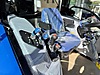 Machinery / Agricultural Machines / Tractors / New Holland / T4.70S