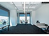 PALLADIUM TOWER'DA ŞEHİR MANZARALI, MOBİLYALI, MODERN HAZIR OFİS
