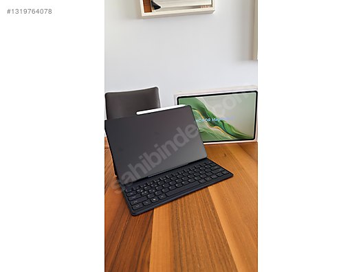 Honor MagicPad 2 256 GB Tablet - 1319764078