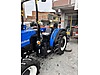 Sıfır T3.70B New Holland