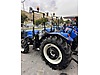 T3.70B New Holland ilanı