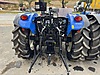 T3.70B New Holland ilanı