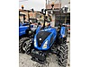 T3.70B 2024 New Holland