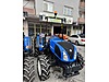T3.70B 2024 New Holland