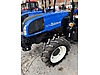 2024 Mağazadan Sıfır New Holland Satılık Traktör 1.400.000 TL'ye sahibinden.com'da