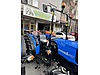 2024 Mağazadan Sıfır New Holland Satılık Traktör 1.400.000 TL'ye sahibinden.com'da