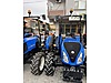 2024 T3.70B New Holland