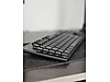 G915 Mekanik Lightspeed Clicky Gaming Klavye Keyboard - Logitech Oyuncu Klavyesi