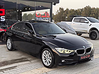 SECO MOTORS 3.20 D 2018 190 HP HATASIZ TRAMERSİZ PREMİUM LİNE #1274764103