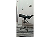İkinci El ve Sıfır Alışveriş / Fotoğraf & Kamera / Teleskop / Mercekli (Refraktör)