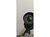 İkinci El ve Sıfır Alışveriş / Fotoğraf & Kamera / Teleskop / Mercekli (Refraktör)