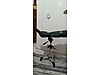 İkinci El ve Sıfır Alışveriş / Fotoğraf & Kamera / Teleskop / Mercekli (Refraktör)