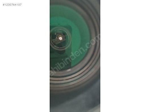 İkinci El ve Sıfır Alışveriş / Fotoğraf & Kamera / Teleskop / Mercekli (Refraktör)