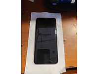 SAMSUNG S 9 + PLUS 256 GB........SAMSUNG S 9 + PLUS 256 GB