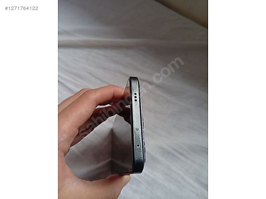 Used & Brand New Items / Cell Phones & Accessories / Cell Phones / Xiaomi / Poco X6 Pro