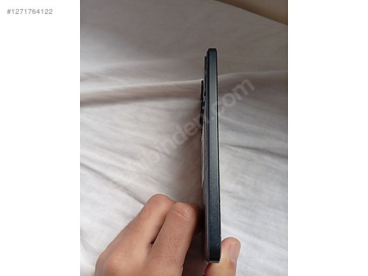 Used & Brand New Items / Cell Phones & Accessories / Cell Phones / Xiaomi / Poco X6 Pro