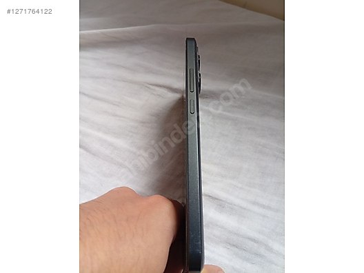 Used & Brand New Items / Cell Phones & Accessories / Cell Phones / Xiaomi / Poco X6 Pro