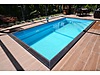 Used & Brand New Items / Garden & Home Improvement / Garden / Pool Systems / Pools