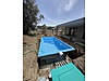 Used & Brand New Items / Garden & Home Improvement / Garden / Pool Systems / Pools