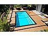 Used & Brand New Items / Garden & Home Improvement / Garden / Pool Systems / Pools