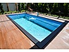 Used & Brand New Items / Garden & Home Improvement / Garden / Pool Systems / Pools