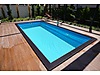 Used & Brand New Items / Garden & Home Improvement / Garden / Pool Systems / Pools