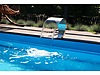 Used & Brand New Items / Garden & Home Improvement / Garden / Pool Systems / Pools