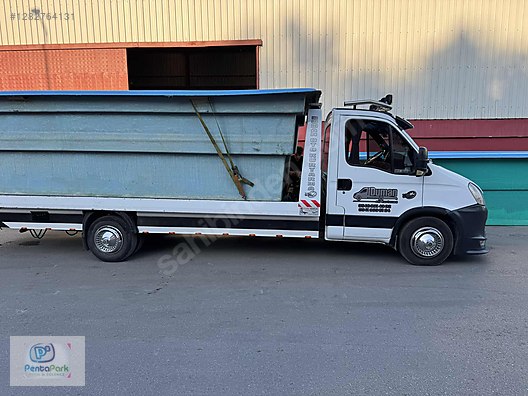 Used & Brand New Items / Garden & Home Improvement / Garden / Pool Systems / Pools