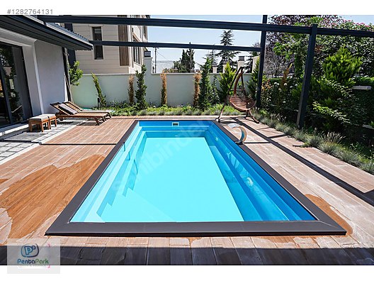 Used & Brand New Items / Garden & Home Improvement / Garden / Pool Systems / Pools