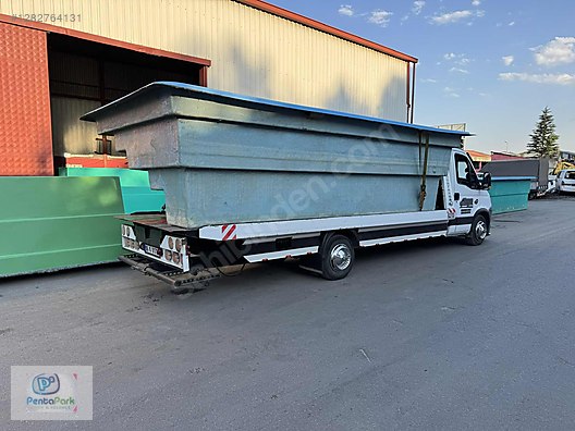 Used & Brand New Items / Garden & Home Improvement / Garden / Pool Systems / Pools