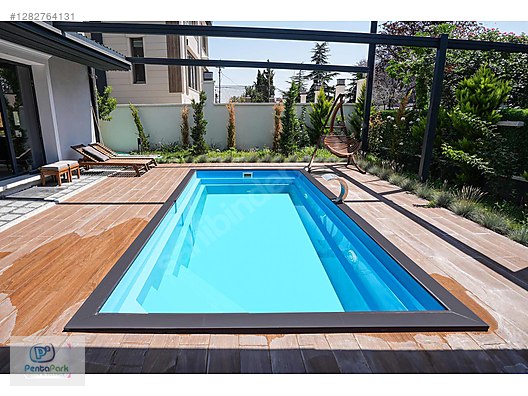 Used & Brand New Items / Garden & Home Improvement / Garden / Pool Systems / Pools