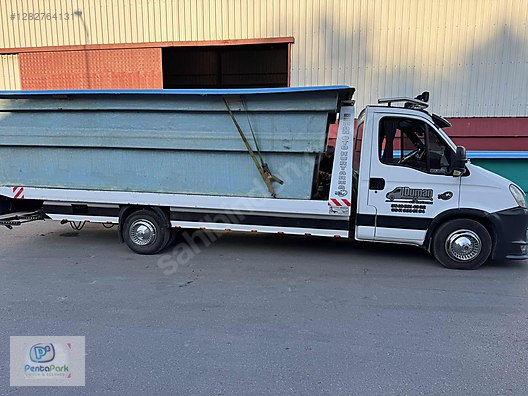 Used & Brand New Items / Garden & Home Improvement / Garden / Pool Systems / Pools