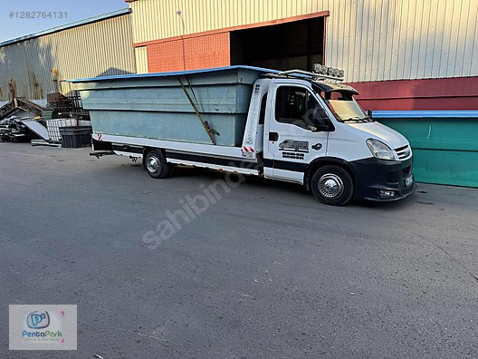 Used & Brand New Items / Garden & Home Improvement / Garden / Pool Systems / Pools