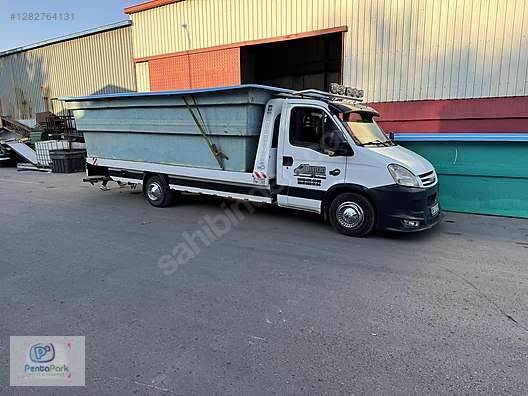 Used & Brand New Items / Garden & Home Improvement / Garden / Pool Systems / Pools