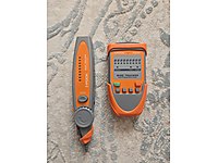 POOK PK65H KABLO HAT BULUCU