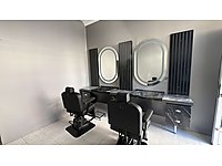 Linear tezgah modeli