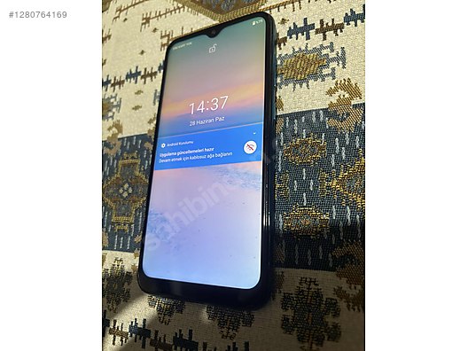 Used & Brand New Items / Cell Phones & Accessories / Cell Phones / Casper / VIA A4