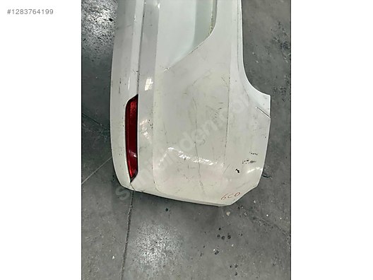 Vehicle Parts / Automotive Equipment / Spare Parts / Cars & SUVs / Hatches & Bodywork