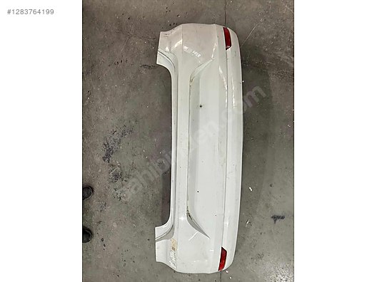 Vehicle Parts / Automotive Equipment / Spare Parts / Cars & SUVs / Hatches & Bodywork