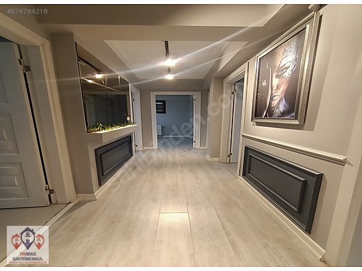 beylikduzu kavakli 3 1 tadilatli bahce kati 90 m2 satilik daire satilik daire ilanlari sahibinden com da 974764216 beylikduzu kavakli 3 1 tadilatli bahce kati 90 m2 satilik daire satilik daire ilanlari sahibinden com da 974764216