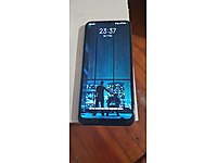 Satılık General mobile