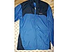 Used & Brand New Items / Clothing & Accessories / Men / Clothing / Jackets & Coats