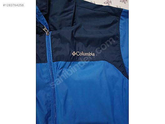 Used & Brand New Items / Clothing & Accessories / Men / Clothing / Jackets & Coats