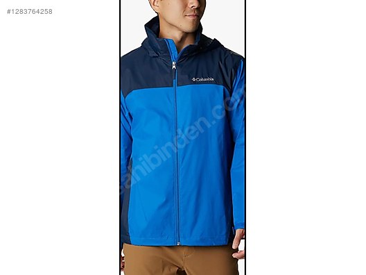 Used & Brand New Items / Clothing & Accessories / Men / Clothing / Jackets & Coats