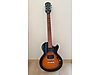 Epiphone Elektro Gitar