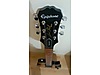 Epiphone Elektro Gitar